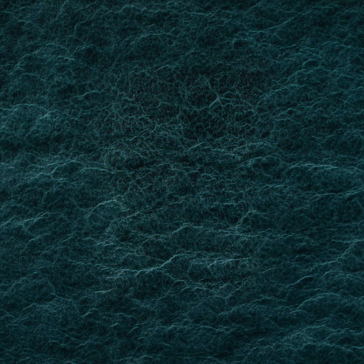 Wax Patina Navy leather texture