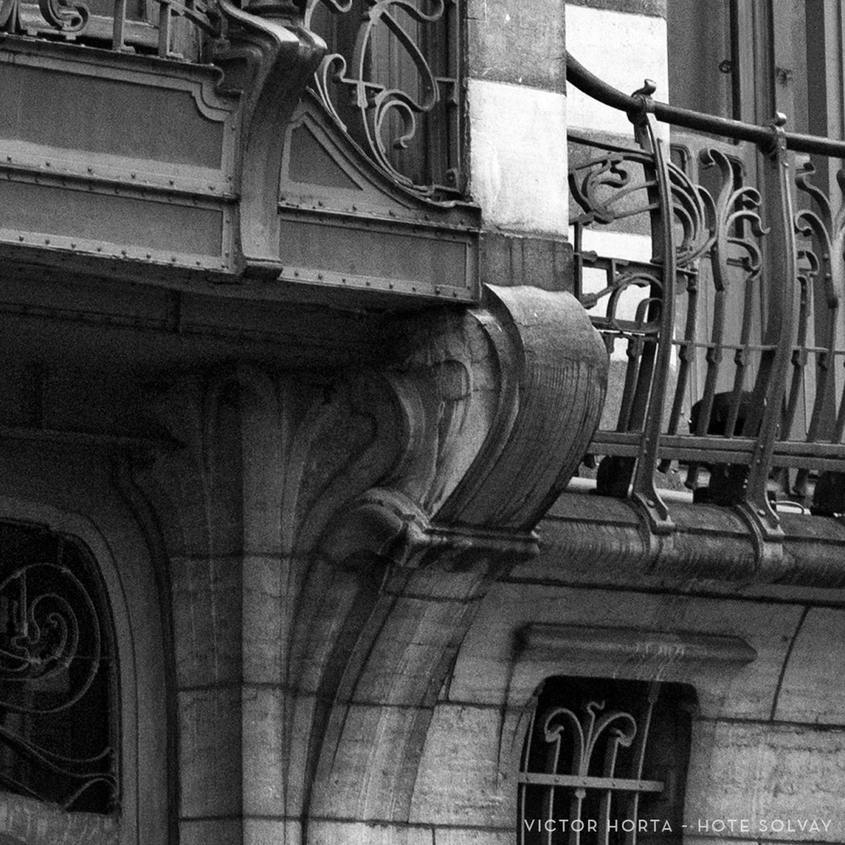 Holthinrichs design inspiration 5