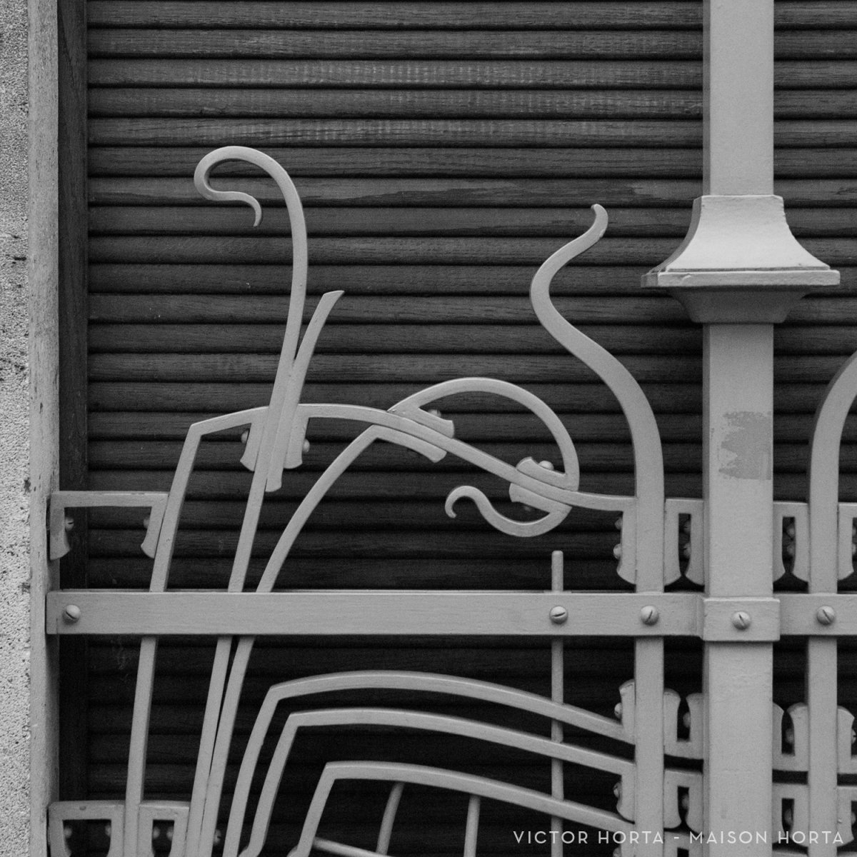 Holthinrichs design inspiration 6