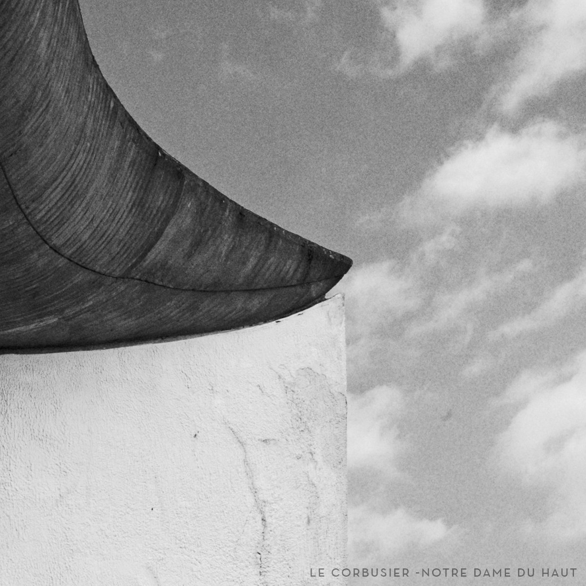 Holthinrichs design inspiration 7