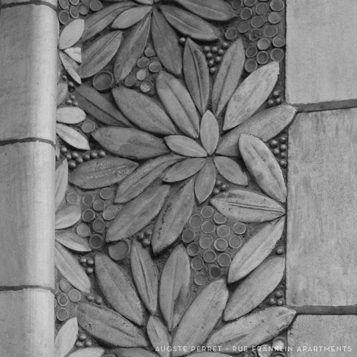 Holthinrichs design inspiration 8