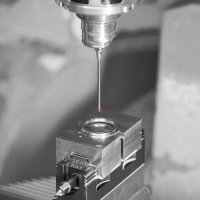 Probing
