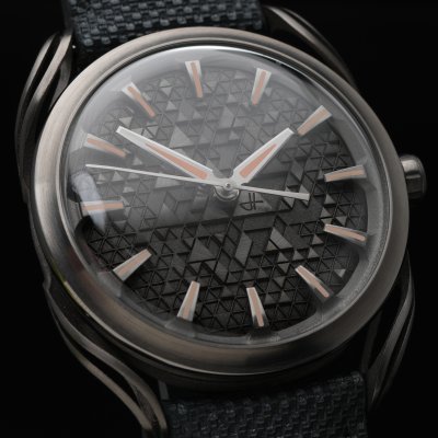 LAB YPO Collaboration — collection archive