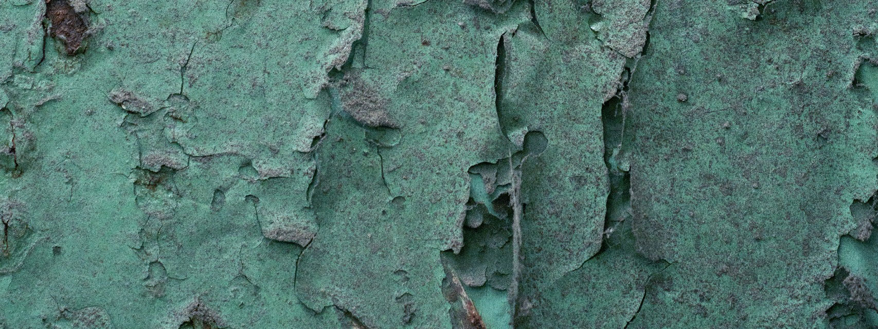 Test background 4