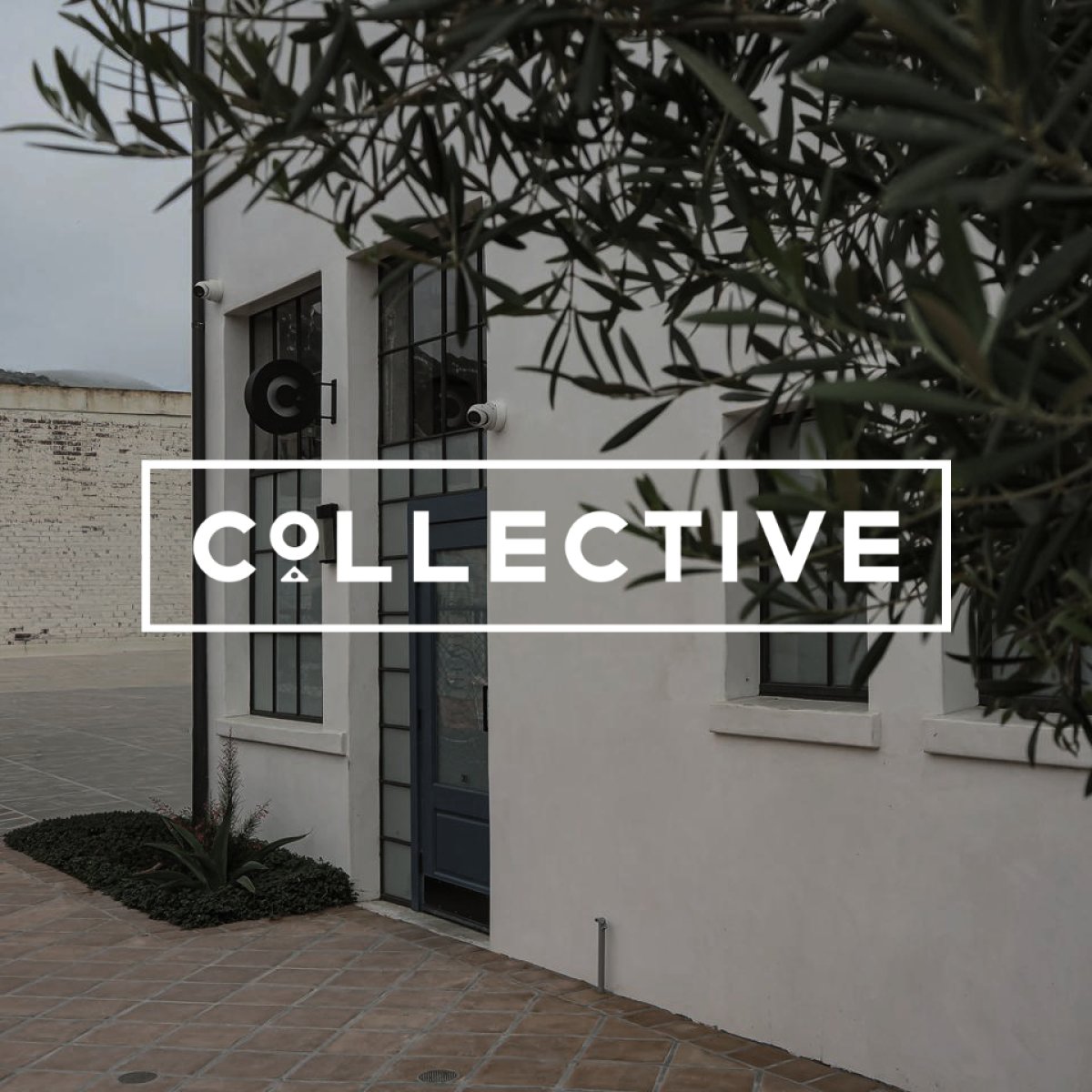 Collective Horology 1