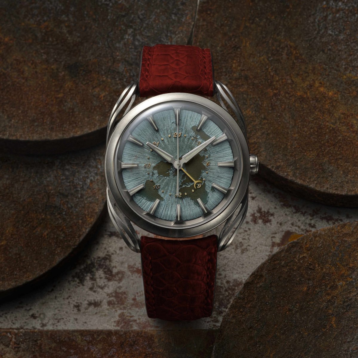 LAB 1.gmt 50/50 1