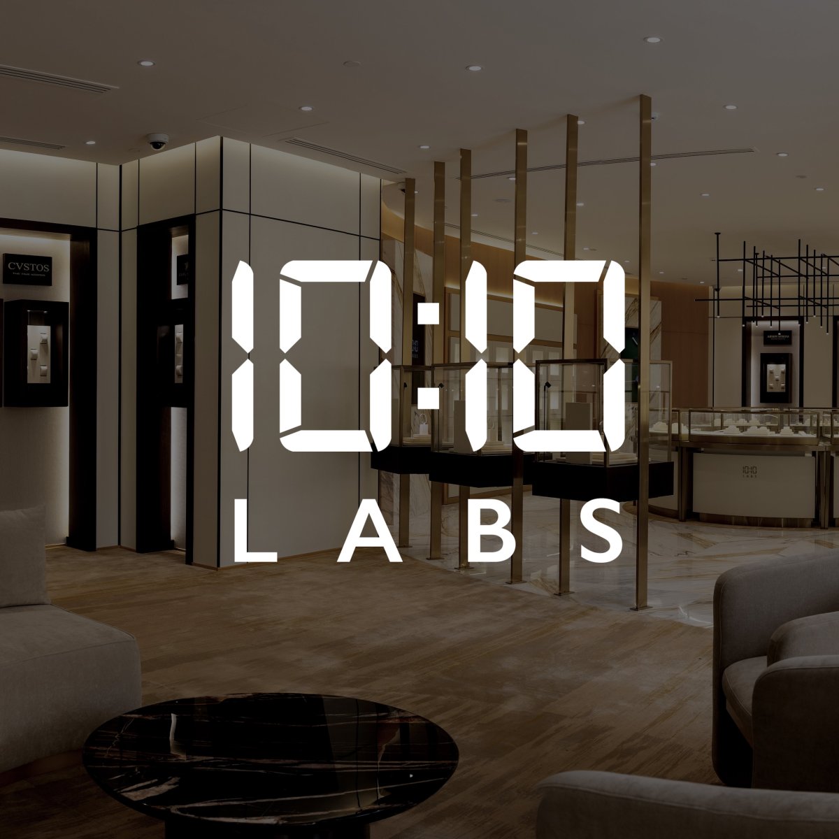 10Ten Labs 1