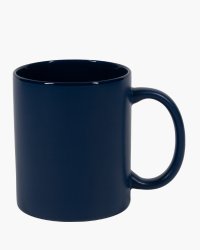 Horlogebandje