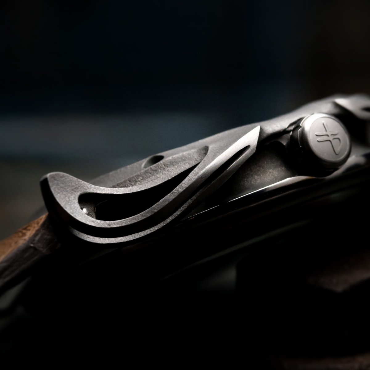 Extreme design with 3D printing 6